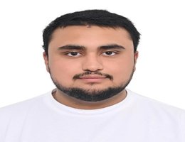 العميل  Imad Ahmed