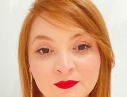 Agent Malek Bougalef