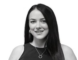 Jessica Rockliff