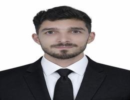 العميل Alaa Shadi Yousef