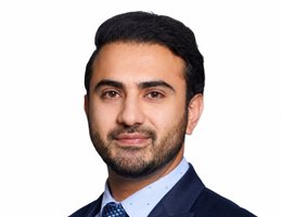 العميل Osama Hassan