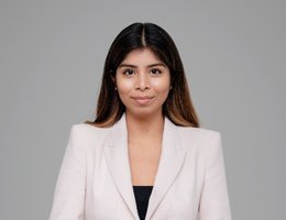 العميل Fanny Valdez