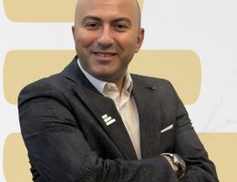 العميل Mohammed Ashraf
