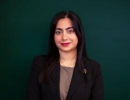 العميل Helia Hashemizadeh