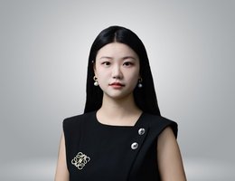 العميل Shiyu Yao