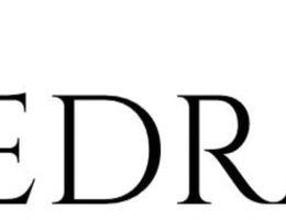 العميل sedraproperties