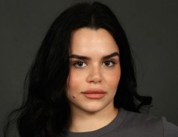 العميل Alissar Darwish