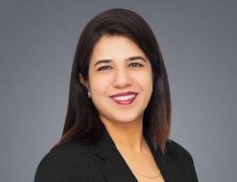 العميل Hema Bindrani