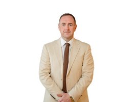 العميل Mark Mates