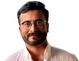 العميل Danish Butt