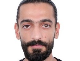 العميل Saleem Basheer H. Muwafi