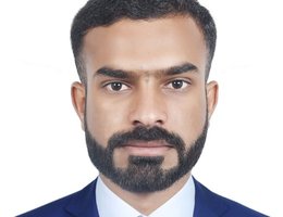 العميل Zuhan  Khan