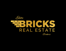 IL Elite Bricks IL