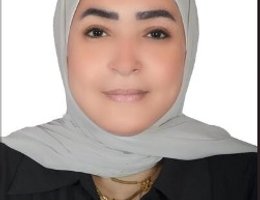 العميل somaya samir
