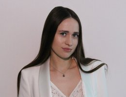 العميل Stanislava lglina