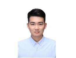 العميل Weiping  Chen 
