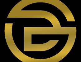 العميل Maila Belmonte