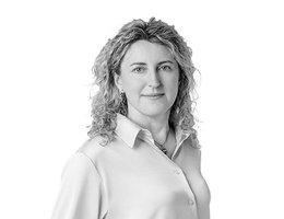 العميل Ausra Raisyte