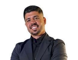 العميل Mohammad Qasem