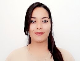 Fadhila Khelfa