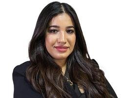 العميل Meryem Tar Rhi