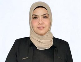 العميل Aml Elkholy