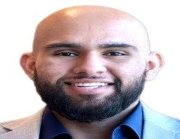 العميل Mohammad Tabatabaei