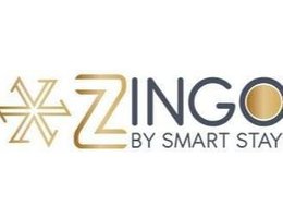 Zingo Smart Stay