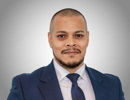 Baharul Bashar