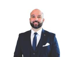 العميل Joao Pestalozzi