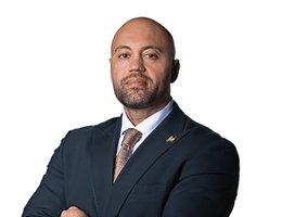 العميل Ahmed Amrouche