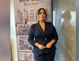 Agent Amal Ait Elhadj