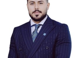 العميل Moussa  Youssef