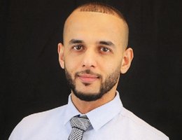 Ala Hamrouni