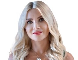 العميل Agnieszka Gomoluch