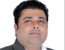 Ankit Aggarwal