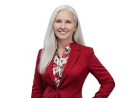 العميل Vera Rozanova