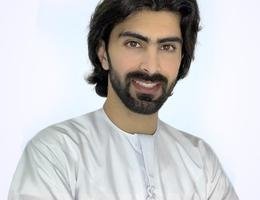 Hamad  Alahmad