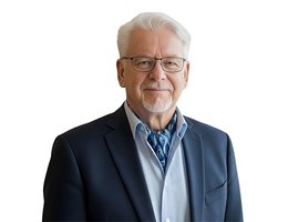 Agent Kurt Peter Berger