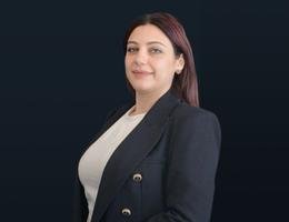 العميل Meerna Ranjous