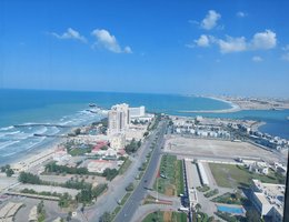 ABO BAKR SIAM