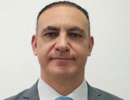 Anas Malatiali