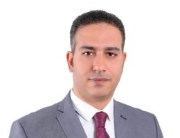 العميل Hazem  Ahmed