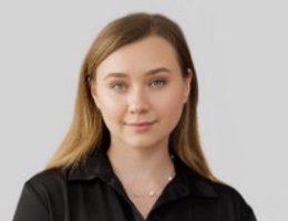 العميل Lisa Tkachenko