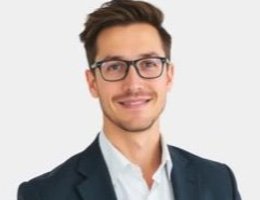 العميل YOUSIF  MOHAMED