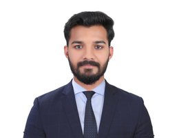 Muhammad Bilal