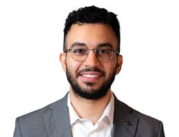 العميل Abdelrahman Ismail