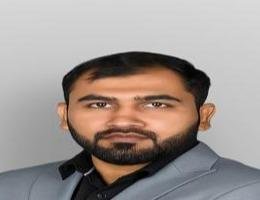 العميل Zain Hassan