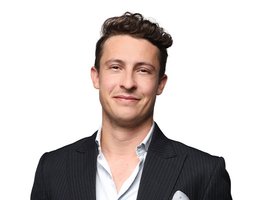 العميل Christian Esnaux