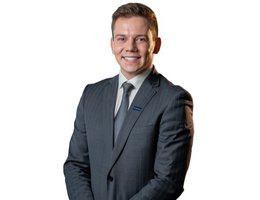 Agent Aleksei Oborin